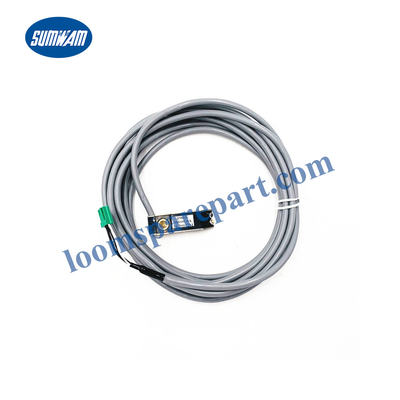 RIFA Toyota 710 Loom Parts Weft Photoelectric Detector Weft Detector Line 4.2m