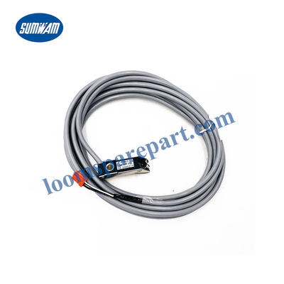 RIFA Toyota 710 Loom Parts Weft Photoelectric Detector Weft Detector Line 4.2m