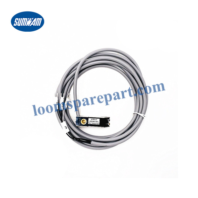 RIFA Toyota 710 Loom Parts Weft Photoelectric Detector Weft Detector Line 4.2m