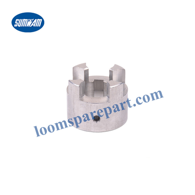 D48407 بافندگی قطعات یدکی ماشین بافندگی قطعات ماشین آلات گیره هشت ضلعی