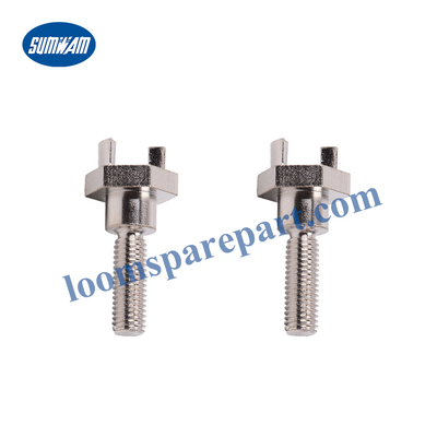 کلاچ با پیچ اهرمی B150368، قطعات یدکی Picanol Loom
