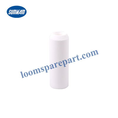 فیلتر BA313063، قطعات یدکی Picanol Loom