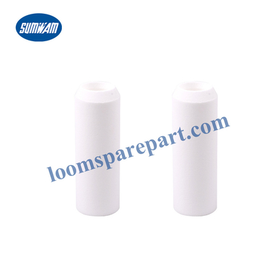 فیلتر BA313063، قطعات یدکی Picanol Loom