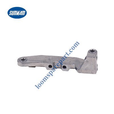 میل لنگ BA209763/BA208328، قطعات یدکی Picanol Loom