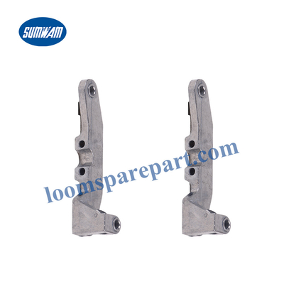 میل لنگ BA209763/BA208328، قطعات یدکی Picanol Loom
