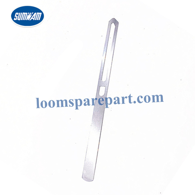 قطره چکان استیل ضد زنگ دستگاه Leno نوع بسته 165x0.3