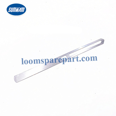 قطره چکان استیل ضد زنگ دستگاه Leno نوع بسته 165x0.3