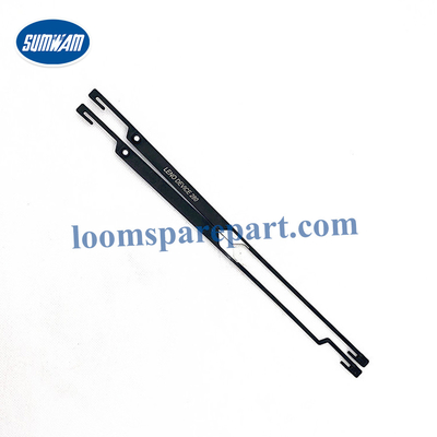 ساده تقویت شده نوع باز Leno Heald 280mm