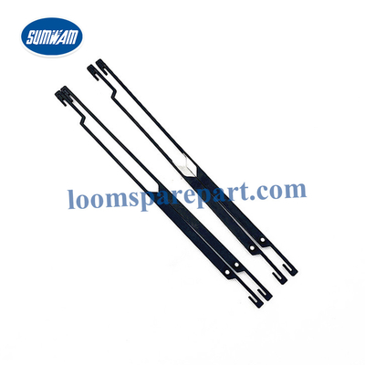 ساده تقویت شده نوع باز Leno Heald 280mm