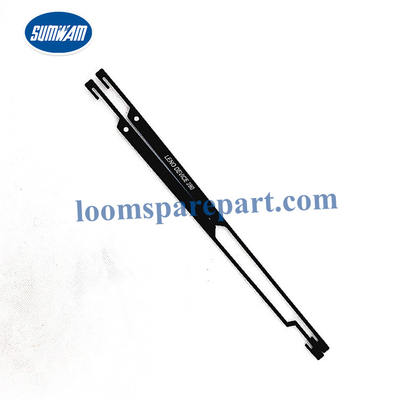 ساده تقویت شده نوع باز Leno Heald 280mm