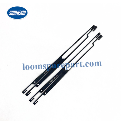 ساده تقویت شده نوع باز Leno Heald 280mm