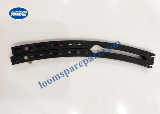 دستگاه لنو به شکل قوس Vamatex K88 برای تولید پارچه