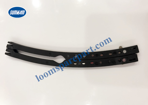 دستگاه لنو به شکل قوس Vamatex K88 برای تولید پارچه