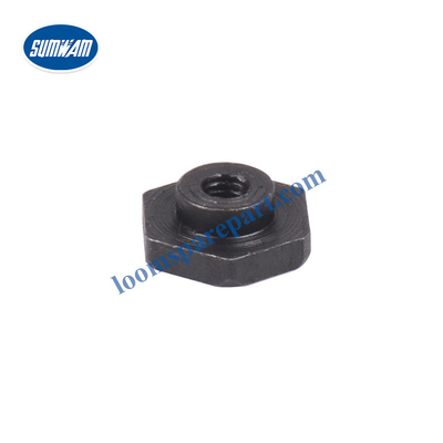 قطعات یدکی ماشین بافندگی پیکانول دستگاه مستقل لنو B155767