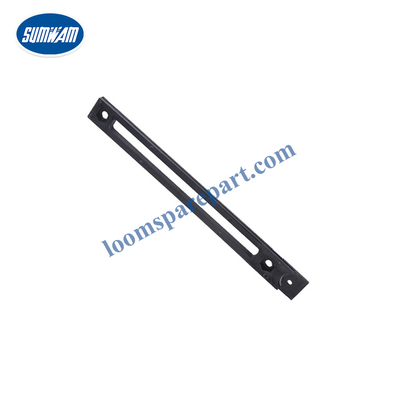 قطعات یدکی ماشین بافندگی پیکانول دستگاه مستقل لنو B155767