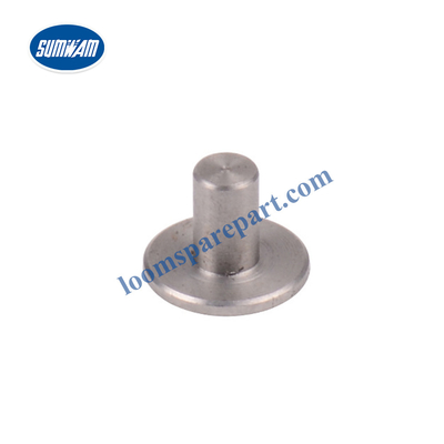 قطعات یدکی ماشین بافندگی پیکانول دستگاه مستقل لنو B155767