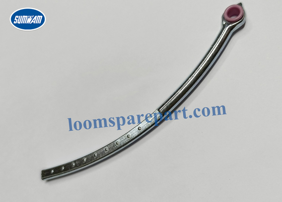 انتخابگر الکترونیکی پود P401 P1001 Vamatex Loom Parts