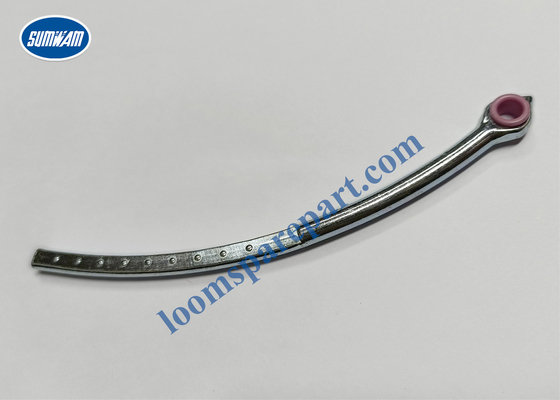 انتخابگر الکترونیکی پود P401 P1001 Vamatex Loom Parts
