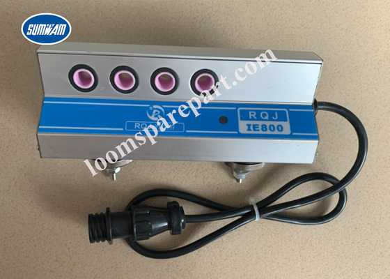 ردیاب پود RQJ برای قطعات یدکی Rapier Loom Vamatex C401 P401 P1001S