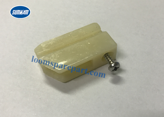 Tsudakoma Somet Rifa Picanol Airjet Loom Spares Heald Holder