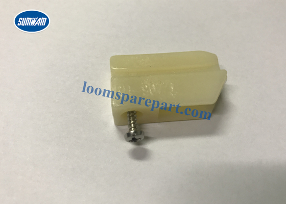 Tsudakoma Somet Rifa Picanol Airjet Loom Spares Heald Holder