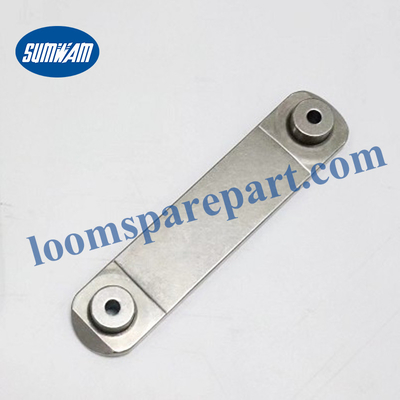 911319506 P7100 Sulzer Loom Parts Projectile Feeder Link Feeder Projectile Parts