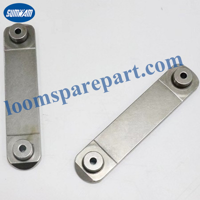 911319506 P7100 Sulzer Loom Parts Projectile Feeder Link Feeder Projectile Parts