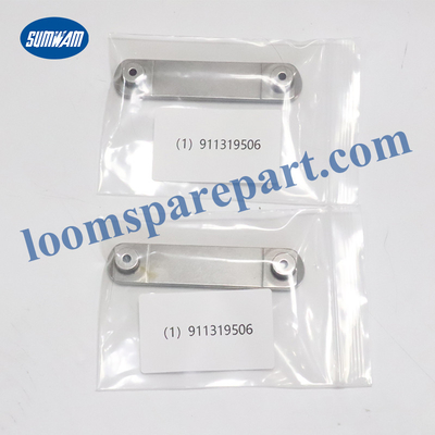911319506 P7100 Sulzer Loom Parts Projectile Feeder Link Feeder Projectile Parts