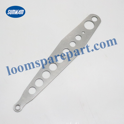 P7100 سولزر لوم قطعات یدکی پرتابه اهرم تغذیه کننده 911819188