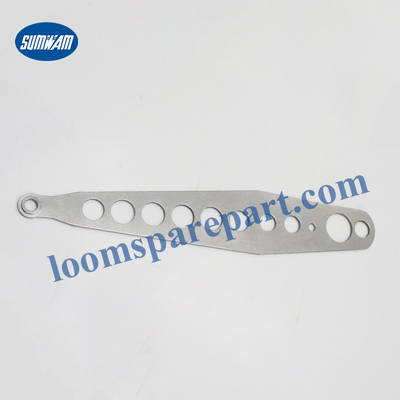 P7100 سولزر لوم قطعات یدکی پرتابه اهرم تغذیه کننده 911819188