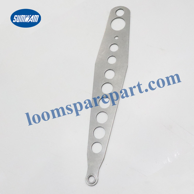 P7100 سولزر لوم قطعات یدکی پرتابه اهرم تغذیه کننده 911819188