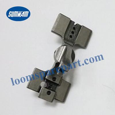 911322945 Sulzer P7100 Loom Spare Spare Shoe Picking with Nose Rabbet