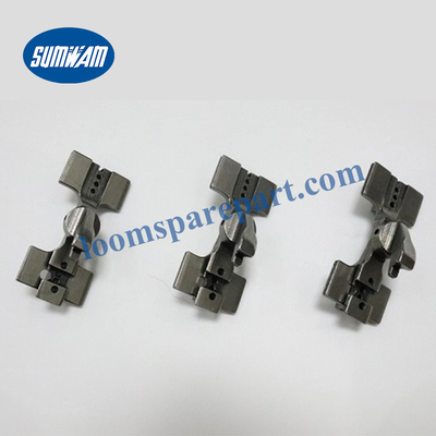 911322945 Sulzer P7100 Loom Spare Spare Shoe Picking with Nose Rabbet