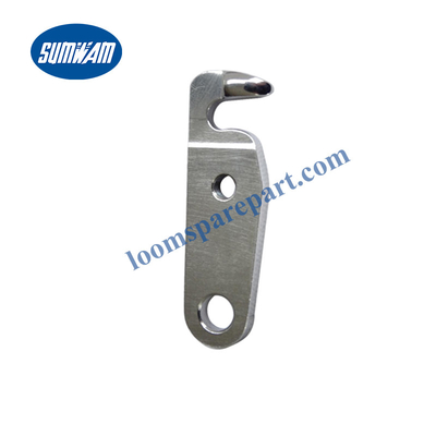 پرتابه P7100 Sulzer Loom قطعات یدکی FAS Opener 911329112