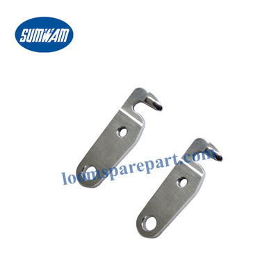 پرتابه P7100 Sulzer Loom قطعات یدکی FAS Opener 911329112