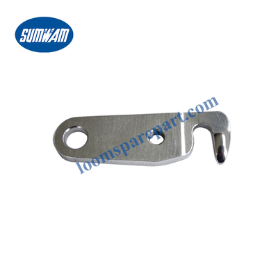 پرتابه P7100 Sulzer Loom قطعات یدکی FAS Opener 911329112