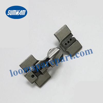 742768000 Picking Shoe With Nose Rabbet Sulzer P7100 Loom قطعات یدکی