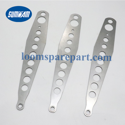 ماشین آلات نساجی RH Lever Sulzer P7100 Projectile Loom قطعات یدکی 911819109