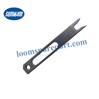 لوازم یدکی RH Opener Projectile Sulzer Loom 911319847
