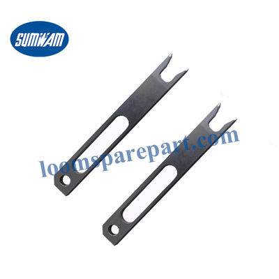 لوازم یدکی RH Opener Projectile Sulzer Loom 911319847