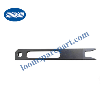 لوازم یدکی RH Opener Projectile Sulzer Loom 911319847