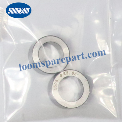 911319705 پرتابه Sulzer Loom قطعات یدکی فیدر بازوی غلتک Terry M/C D23