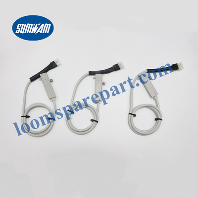 Pu Sulzer Projectile Loom Spare Trigger Flight 911321058