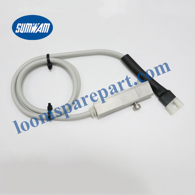 Pu Sulzer Projectile Loom Spare Trigger Flight 911321058