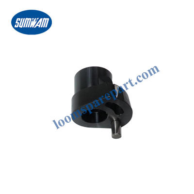 911822057 فلنج تنش پین برای قطعات یدکی بافندگی پرتابه Pu Sulzer