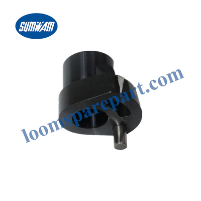 911822057 فلنج تنش پین برای قطعات یدکی بافندگی پرتابه Pu Sulzer