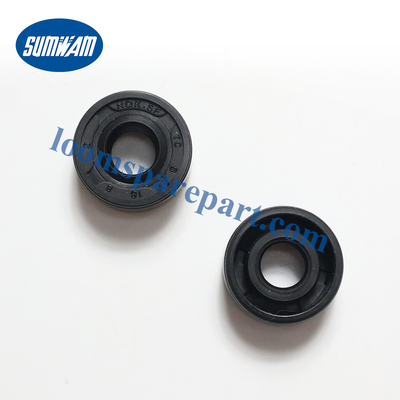 قطعات یدکی Picanol Omni Oil Seal Loom 8 X 18 X 8