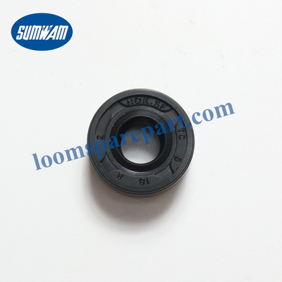 قطعات یدکی Picanol Omni Oil Seal Loom 8 X 18 X 8