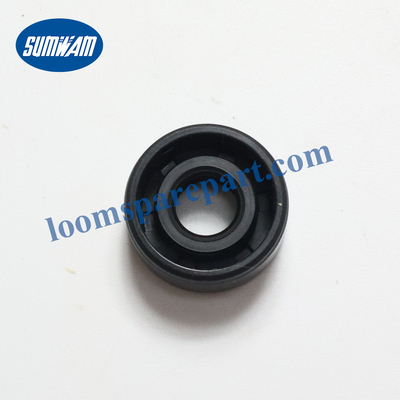 قطعات یدکی Picanol Omni Oil Seal Loom 8 X 18 X 8