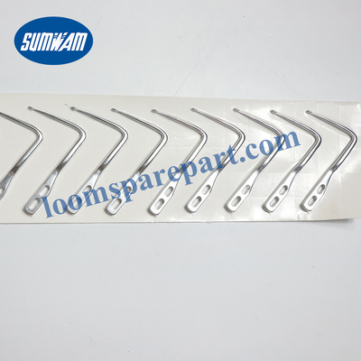 تاکینگ سوزن LH Picanol Omni Loom Spare Parts BA 303662